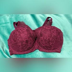 Victorias Secret Bra 40DD